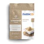 FARM 29- Fresh from Farmers Coriander Powder (150 Gm) (TAOPL-1086)